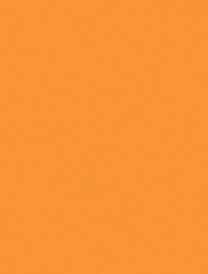 Orangine 2295 SKU Image