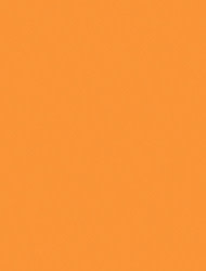 Orangine 2295 Sample Image