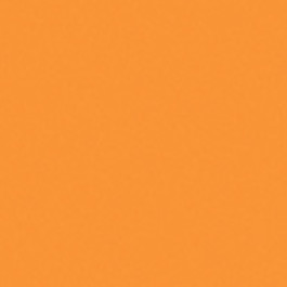 Orangine 2295 SKU Image