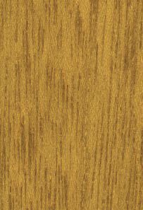 K006 Light Oak Classic E4.52.45T Hardwood  Image