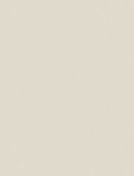 Snowflake 2503 Sample Image