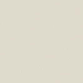 Snowflake 2503 SKU Image