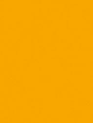 Amarillo 2163 SKU Image