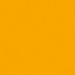 Amarillo 2163 SKU Image