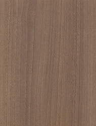 Caffe Latte Walnut 1832 Sample Image