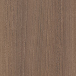 Caffe Latte Walnut 1832 SKU Image