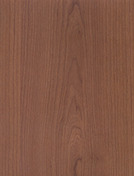 Wild Cherry 1470 Sample Image