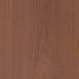 Wild Cherry 1470 SKU Image