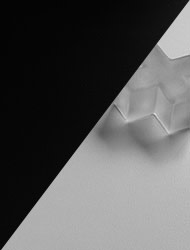 Matte (MT) Sample Image