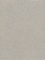 Astral 3030 SKU Image