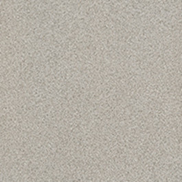 Astral 3030 SKU Image