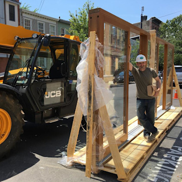 2016-07-12 13-28-24-684908-edited