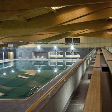 Thermacork Gallery 009