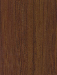 Granadillo 1740 SKU Image