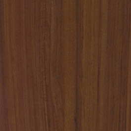 Granadillo 1740 SKU Image