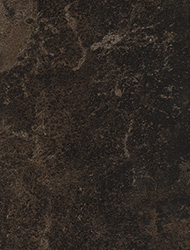 Rustic Oxide 3134 SKU Image