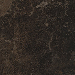 Rustic Oxide 3134 SKU Image