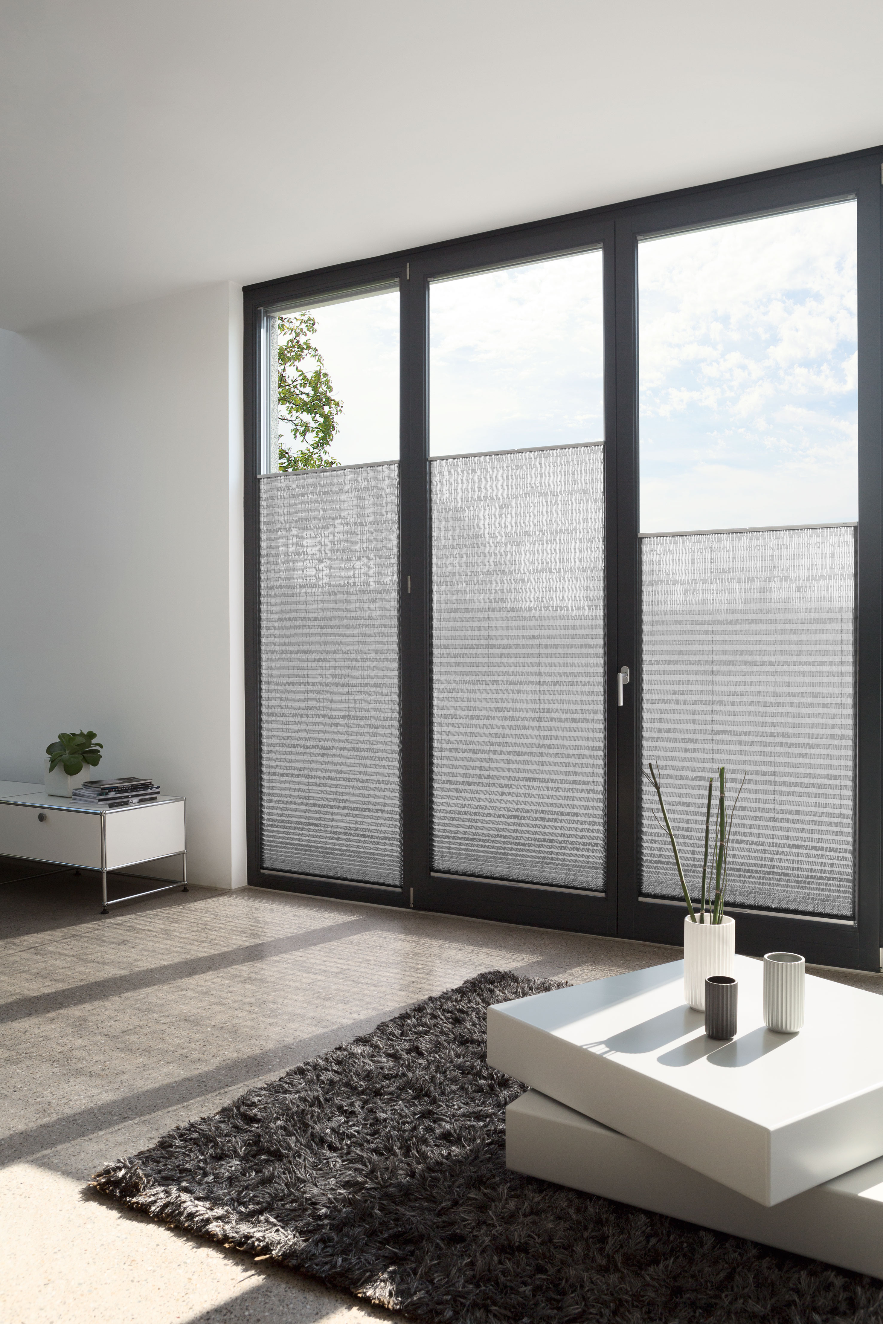 MHZ-Plissee-Vorhaenge-Bild-02  Image