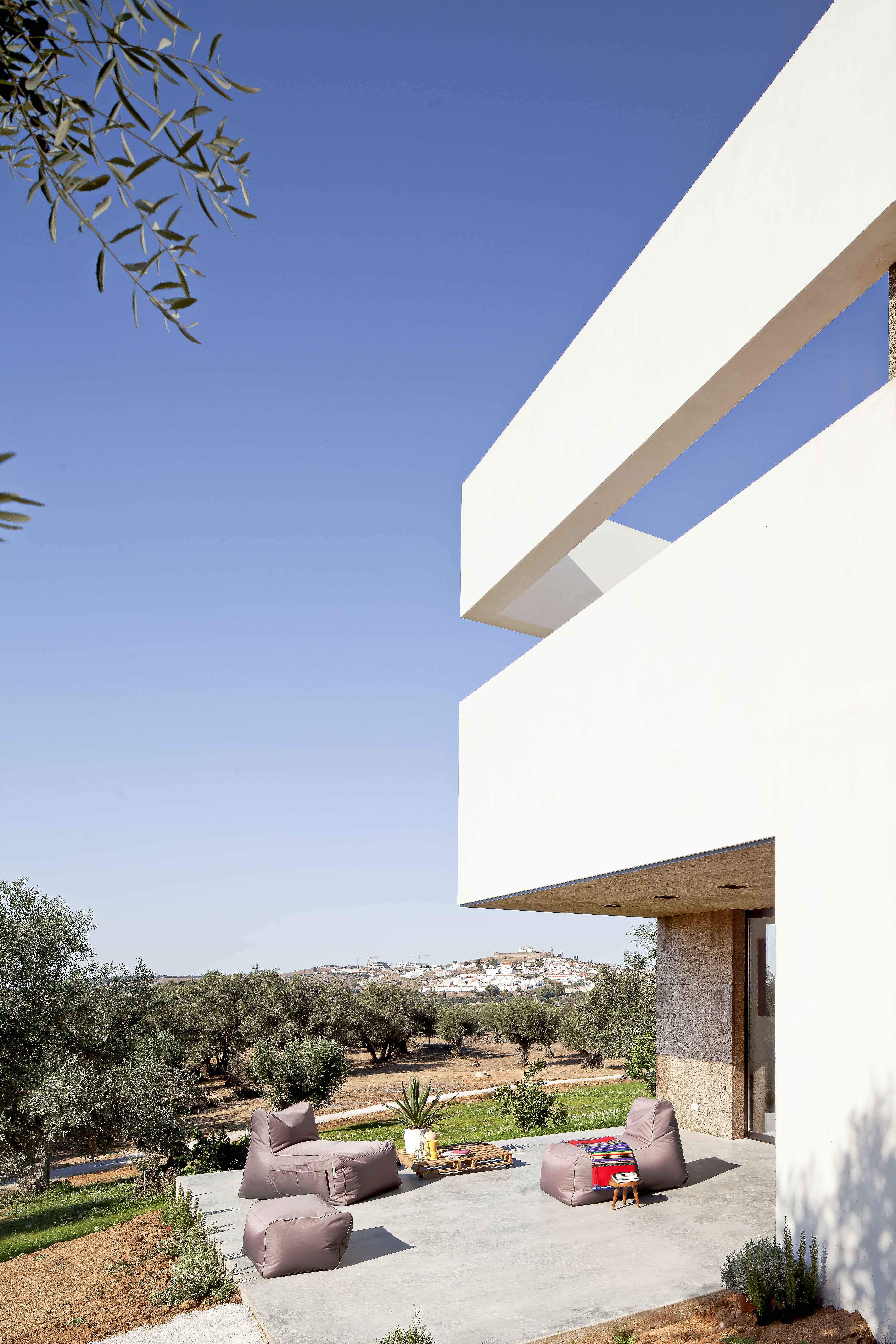 Thermacork Gallery 003