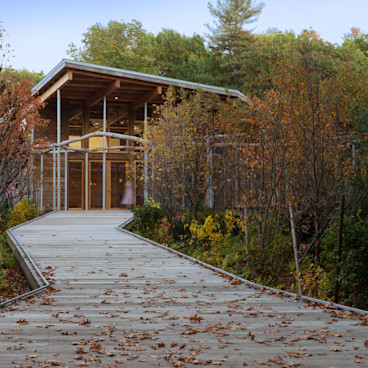 3-Walden-5527 395de04b972f9685c59c2cb471f98bc7