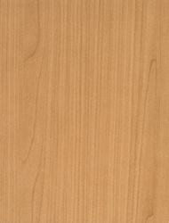 Natural Pear 1788 SKU Image