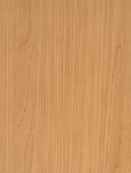 Natural Pear 1788 Sample Image