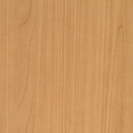 Natural Pear 1788 SKU Image