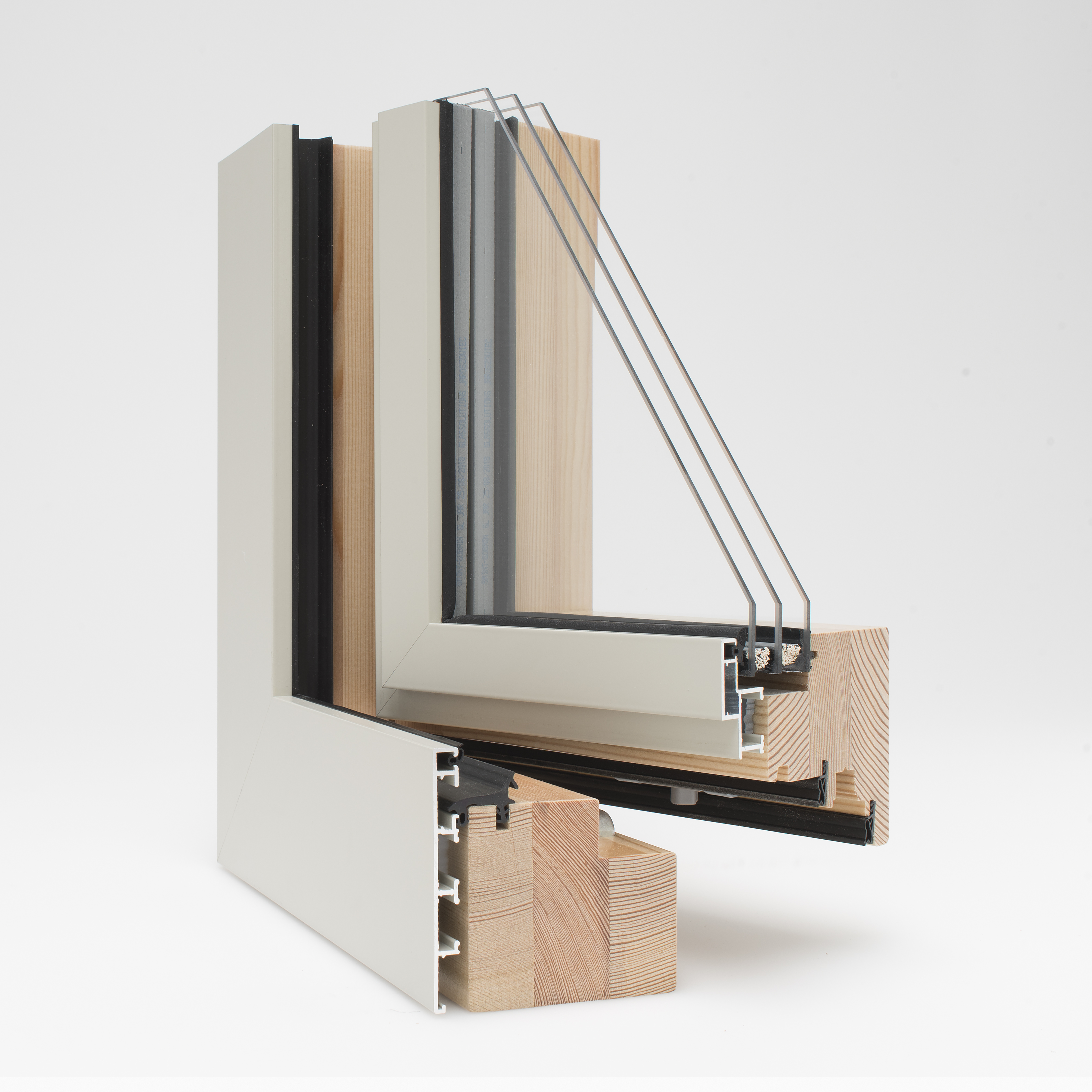 Bildau-and-Bussmann-Linea-Plana-5