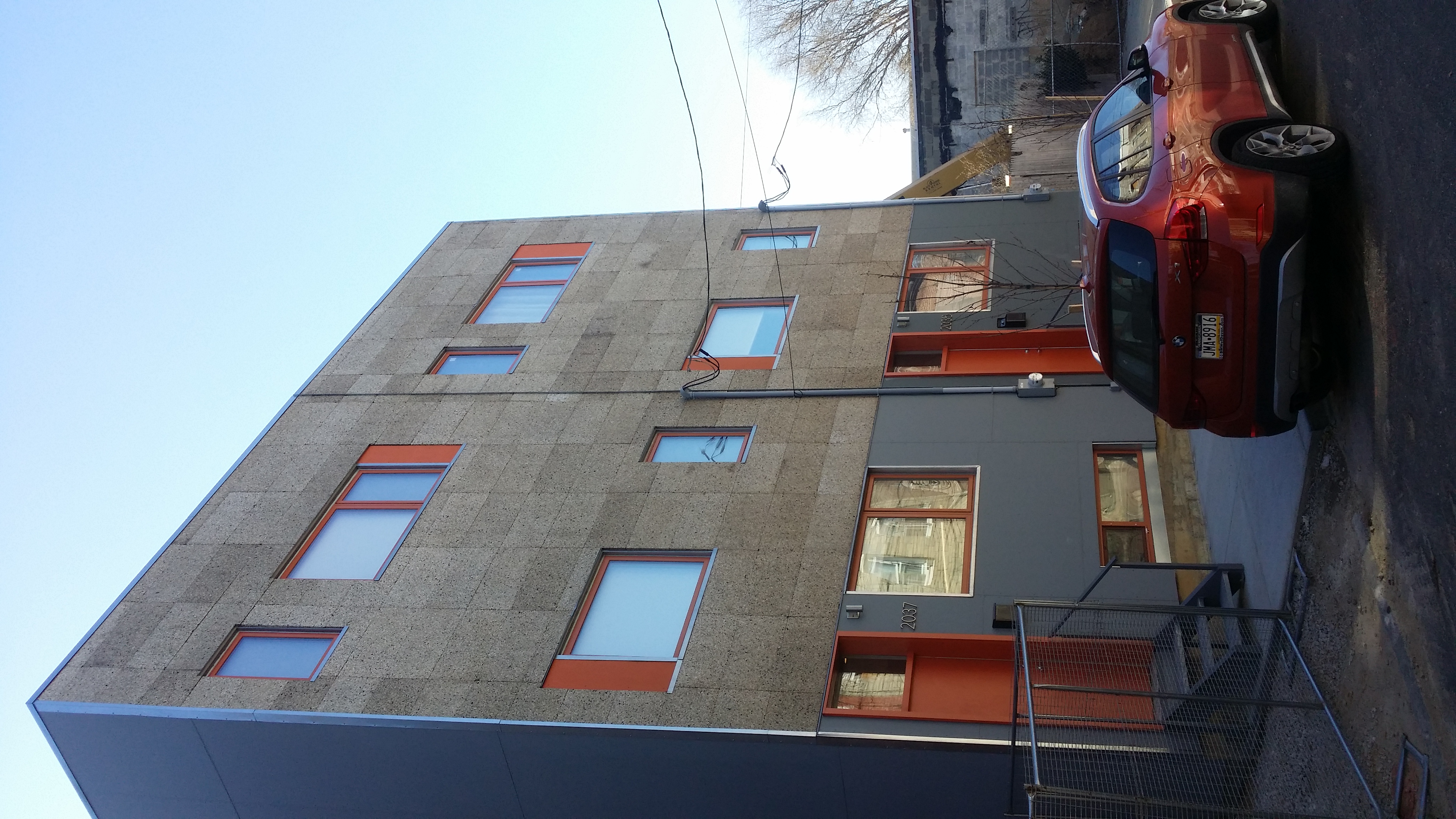 Thermacork Gallery 012