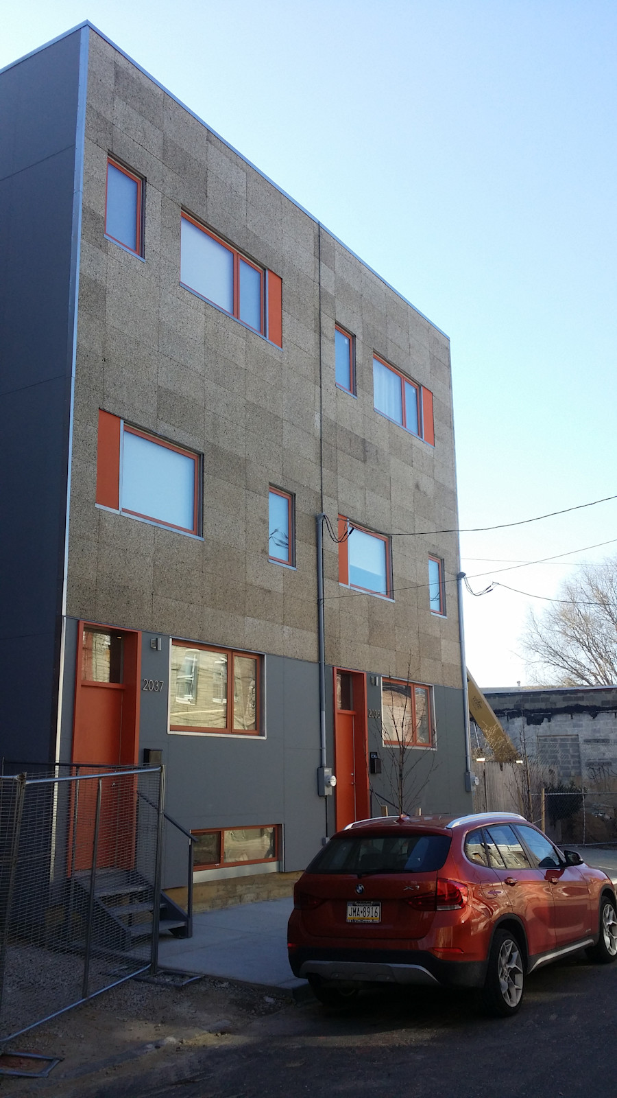 Thermacork Gallery 012