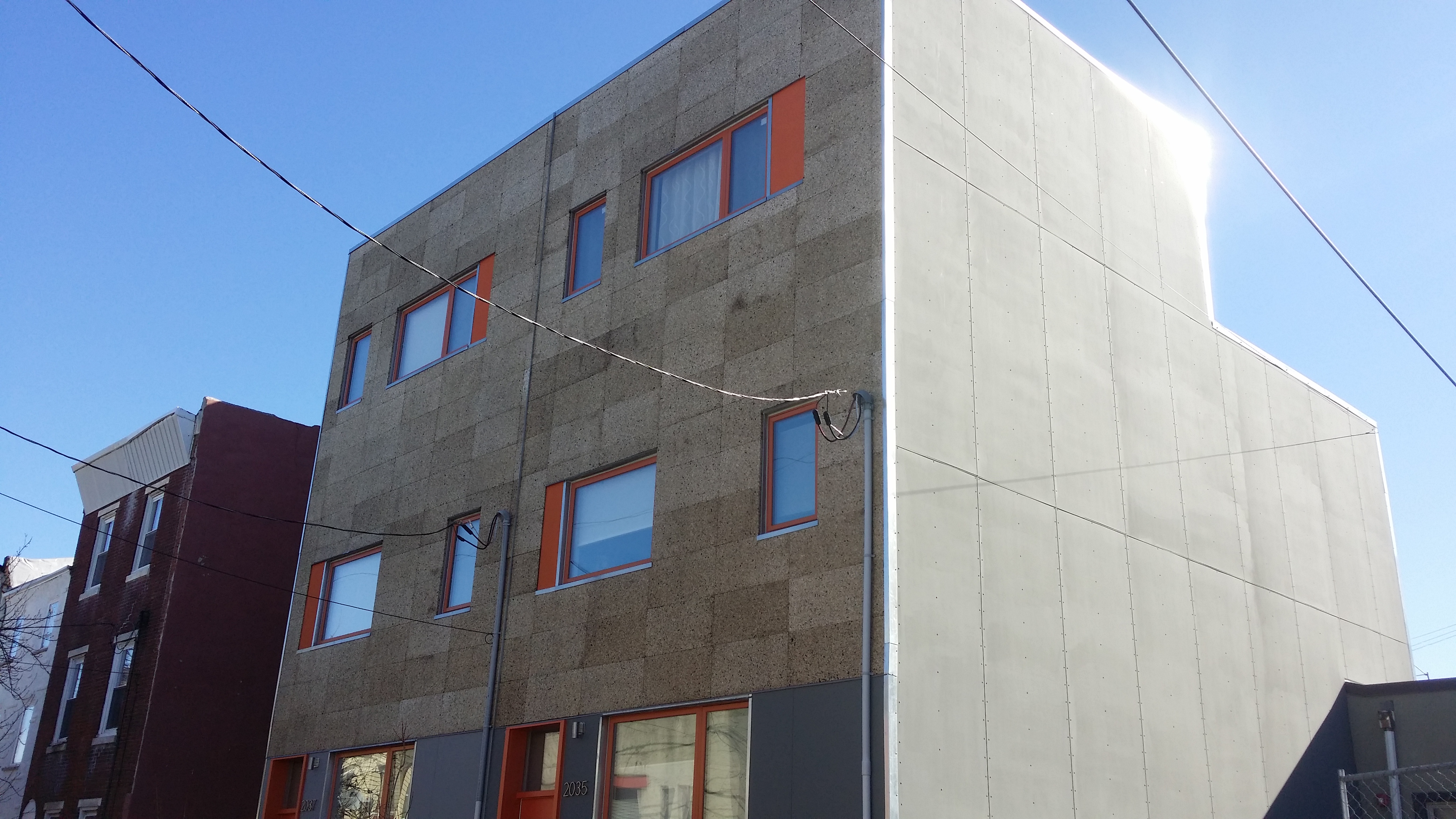 Thermacork Gallery 013