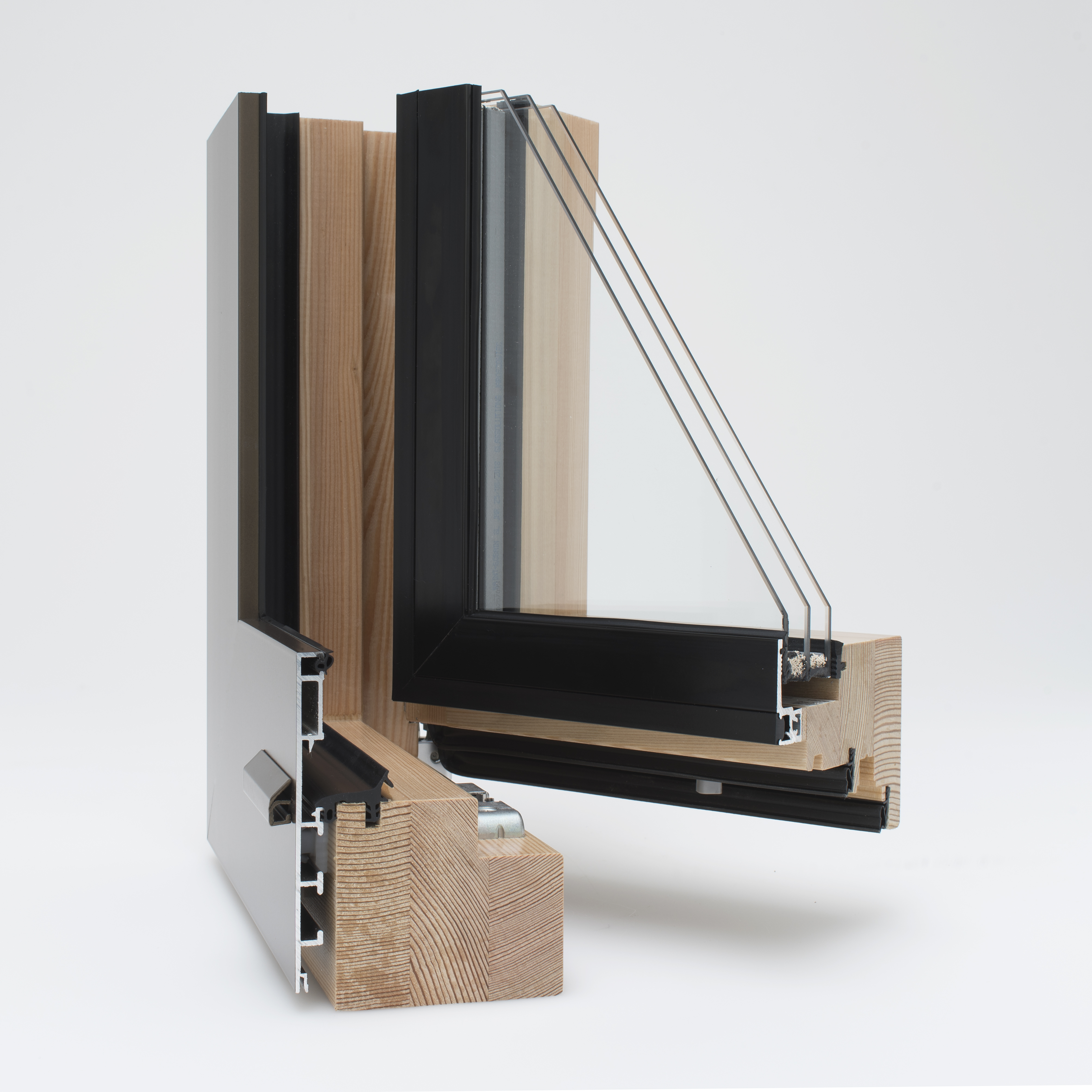 Bildau-and-Bussmann-Linea-Integra-7