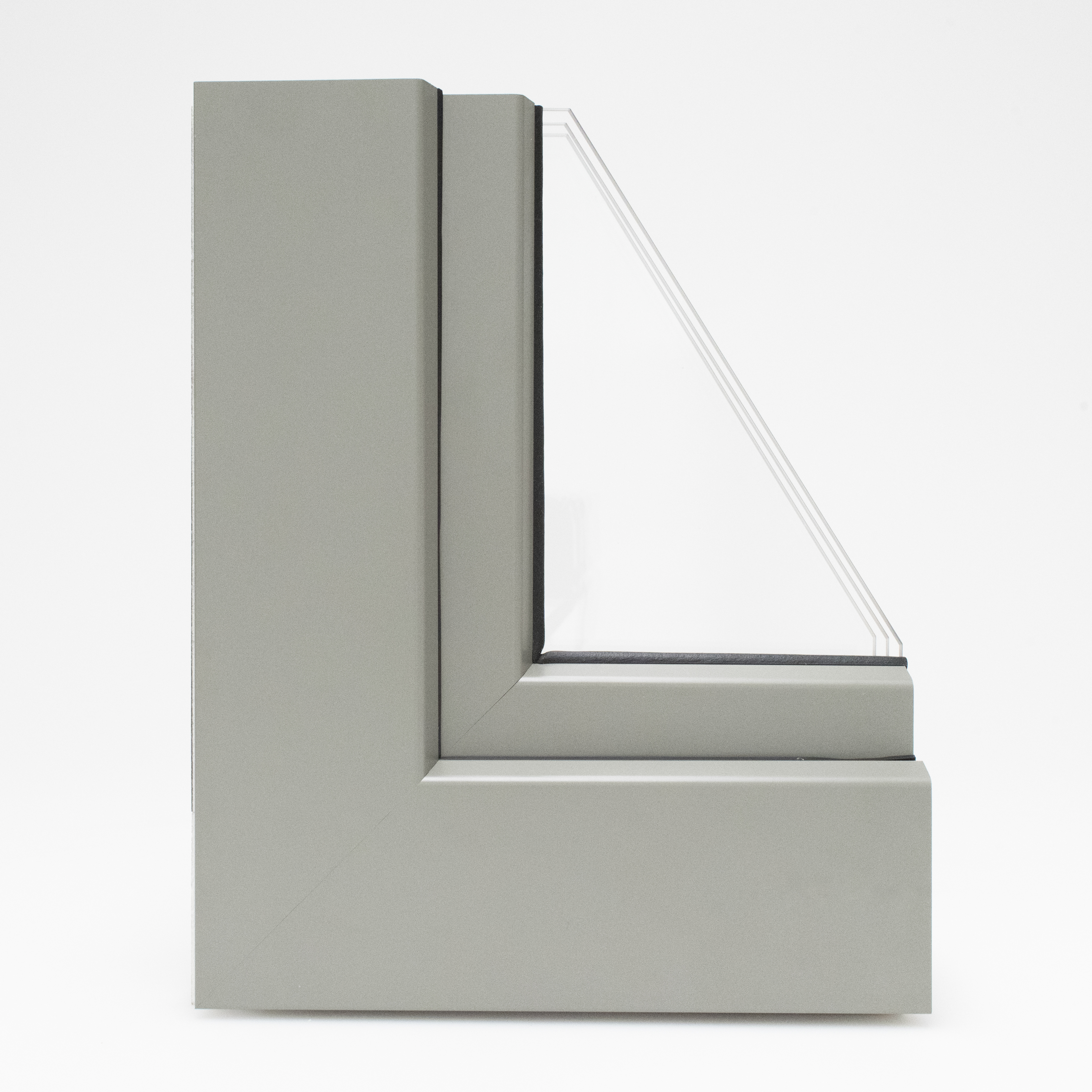 Bildau-and-Bussmann-Linea-Passiva-1