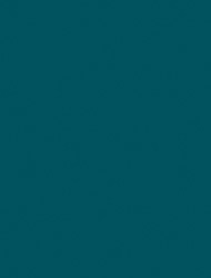 Petroleo 2237 SKU Image