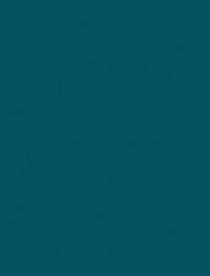 Petroleo 2237 Sample Image