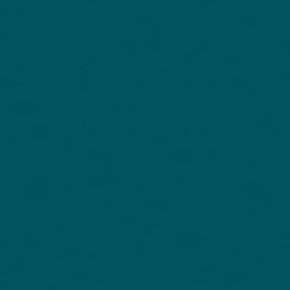 Petroleo 2237 SKU Image