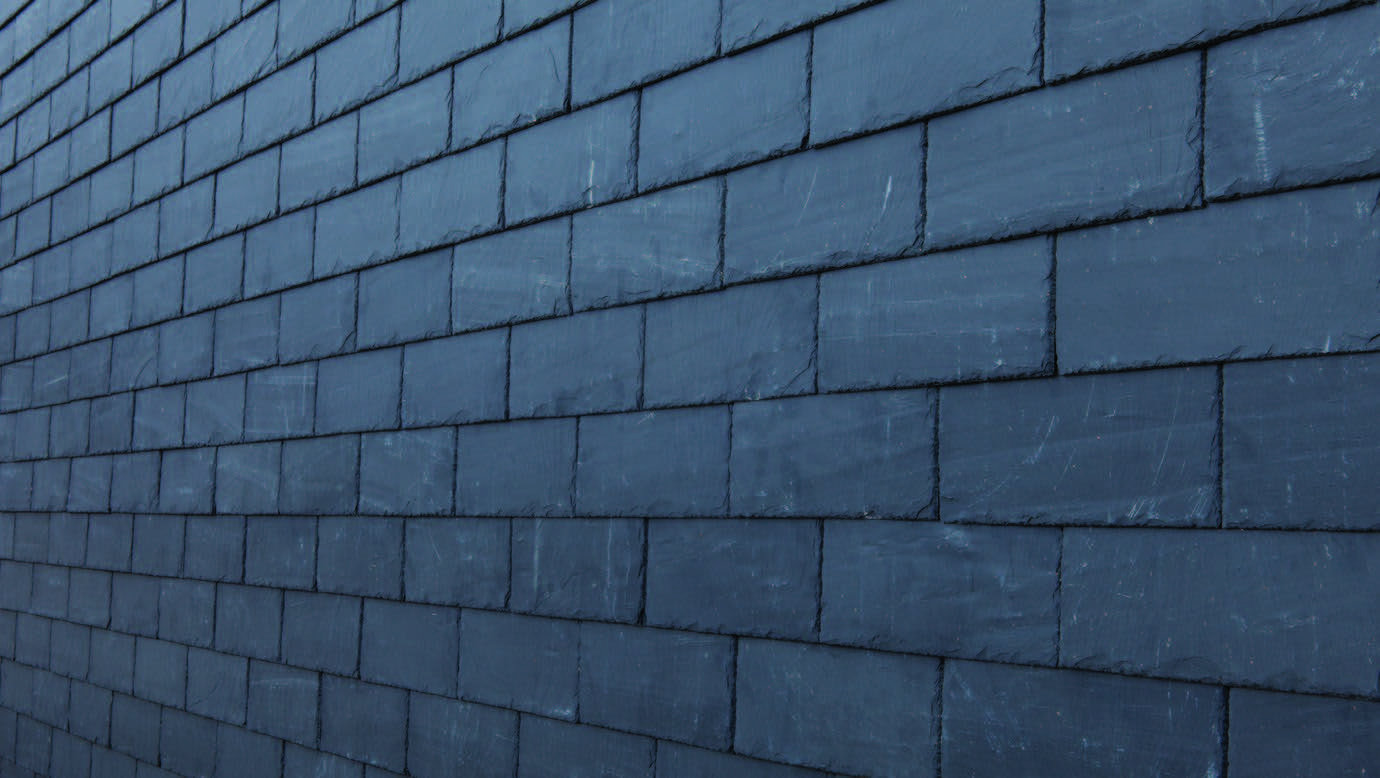 CCR CUPA Boy Scout High Rez-3-