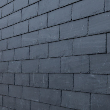 CCR CUPA Boy Scout High Rez-3-