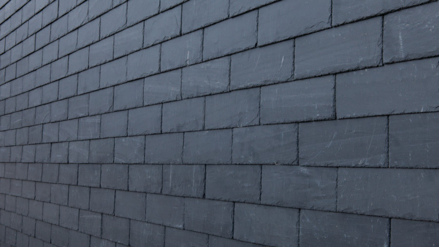 CCR CUPA Boy Scout High Rez-3-