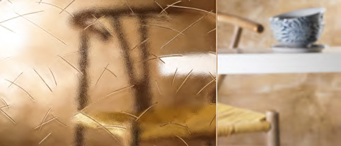 Antique-Bronze  Image