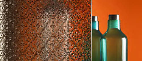 Moresco-Bronze  Image