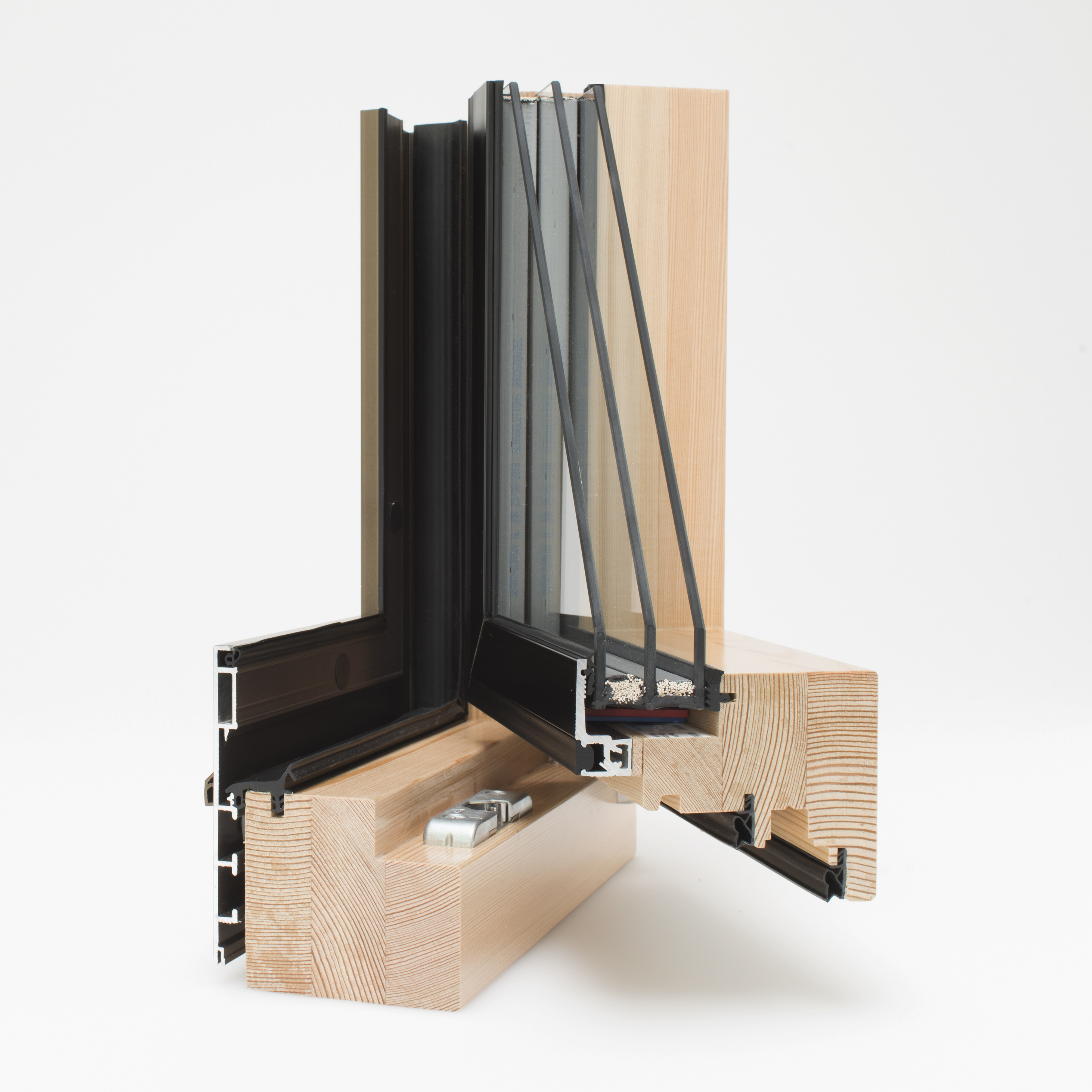 Bildau-and-Bussmann-Linea-Integra-5