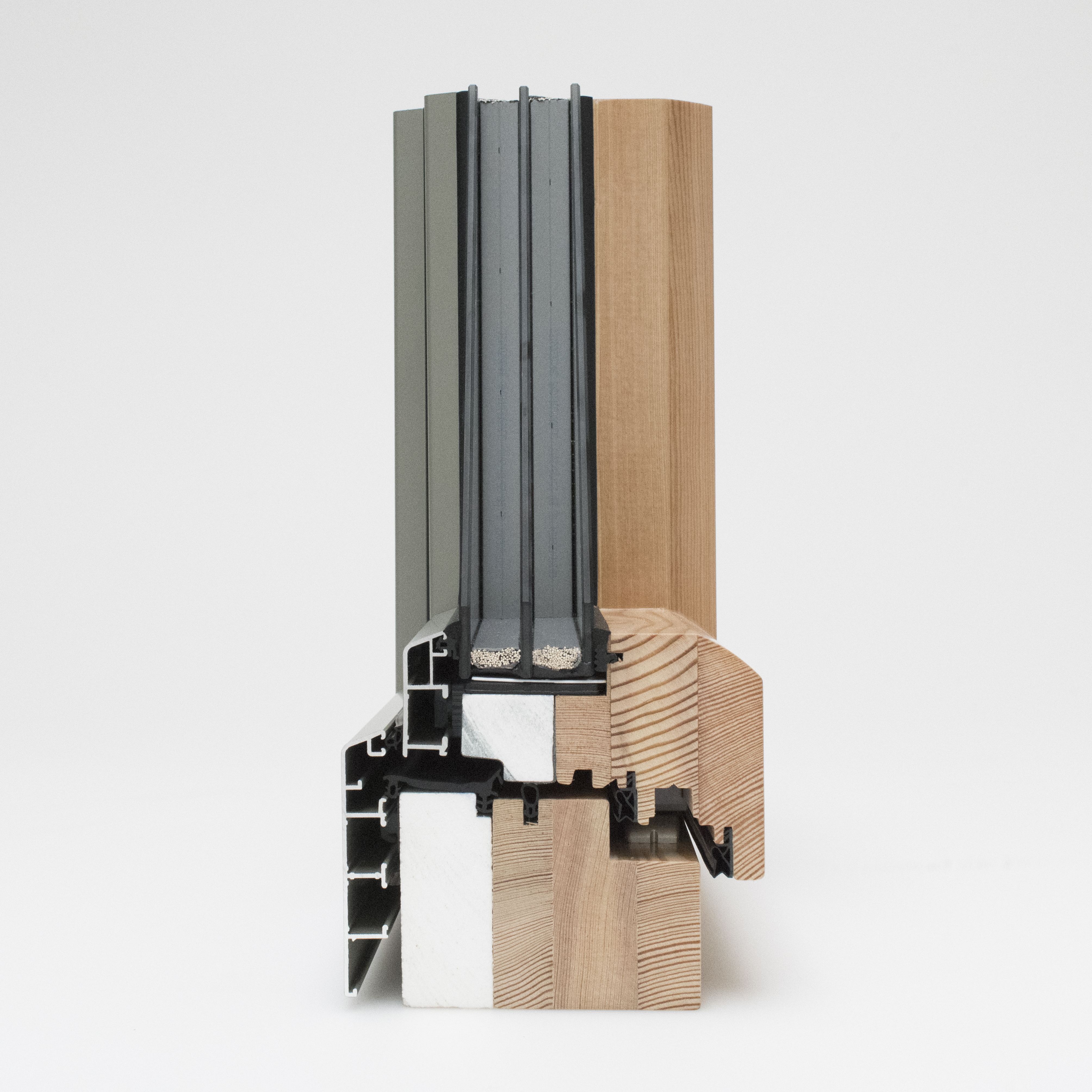 Bildau-and-Bussmann-Linea-Passiva-3