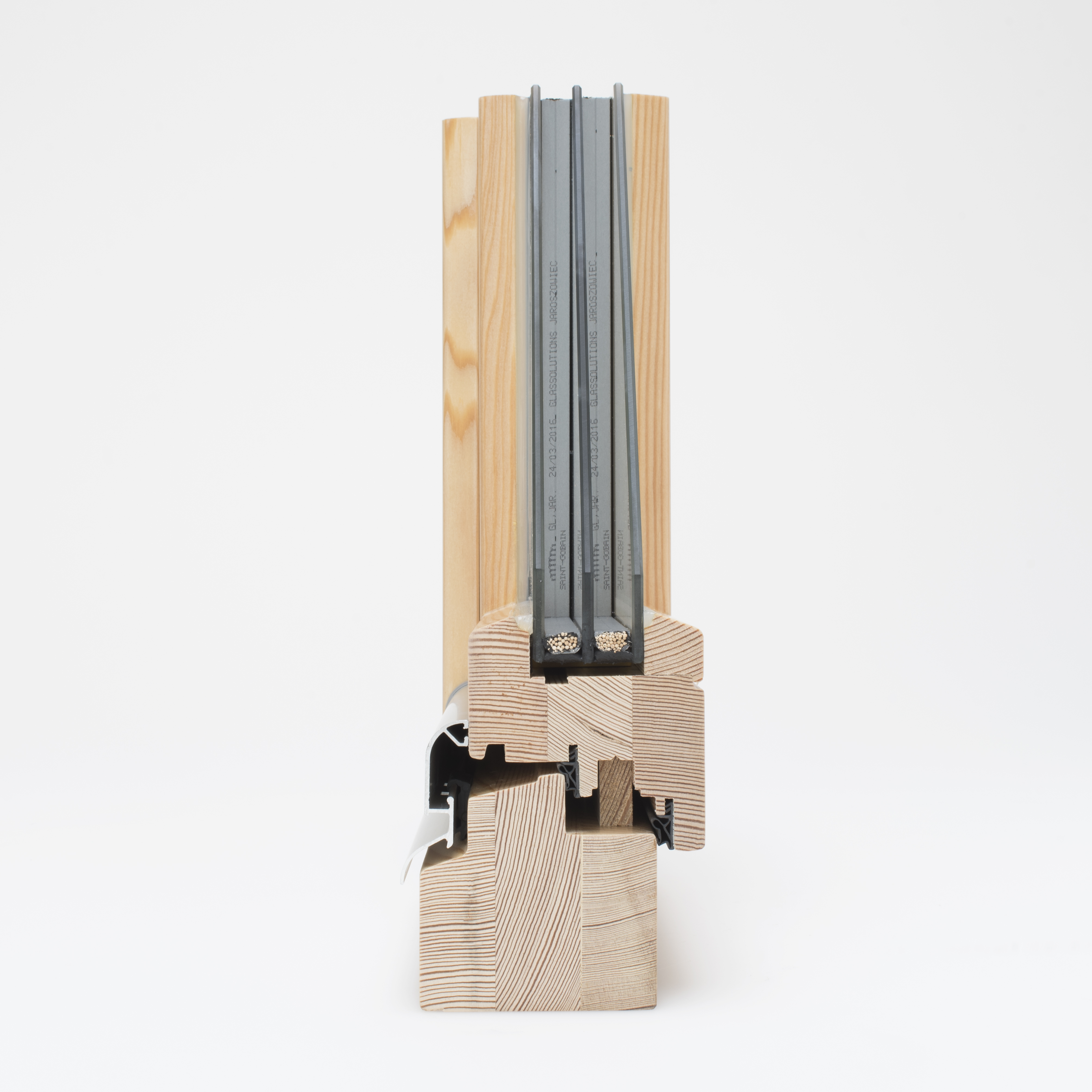 Bildau-and-Bussmann-lasiert2240