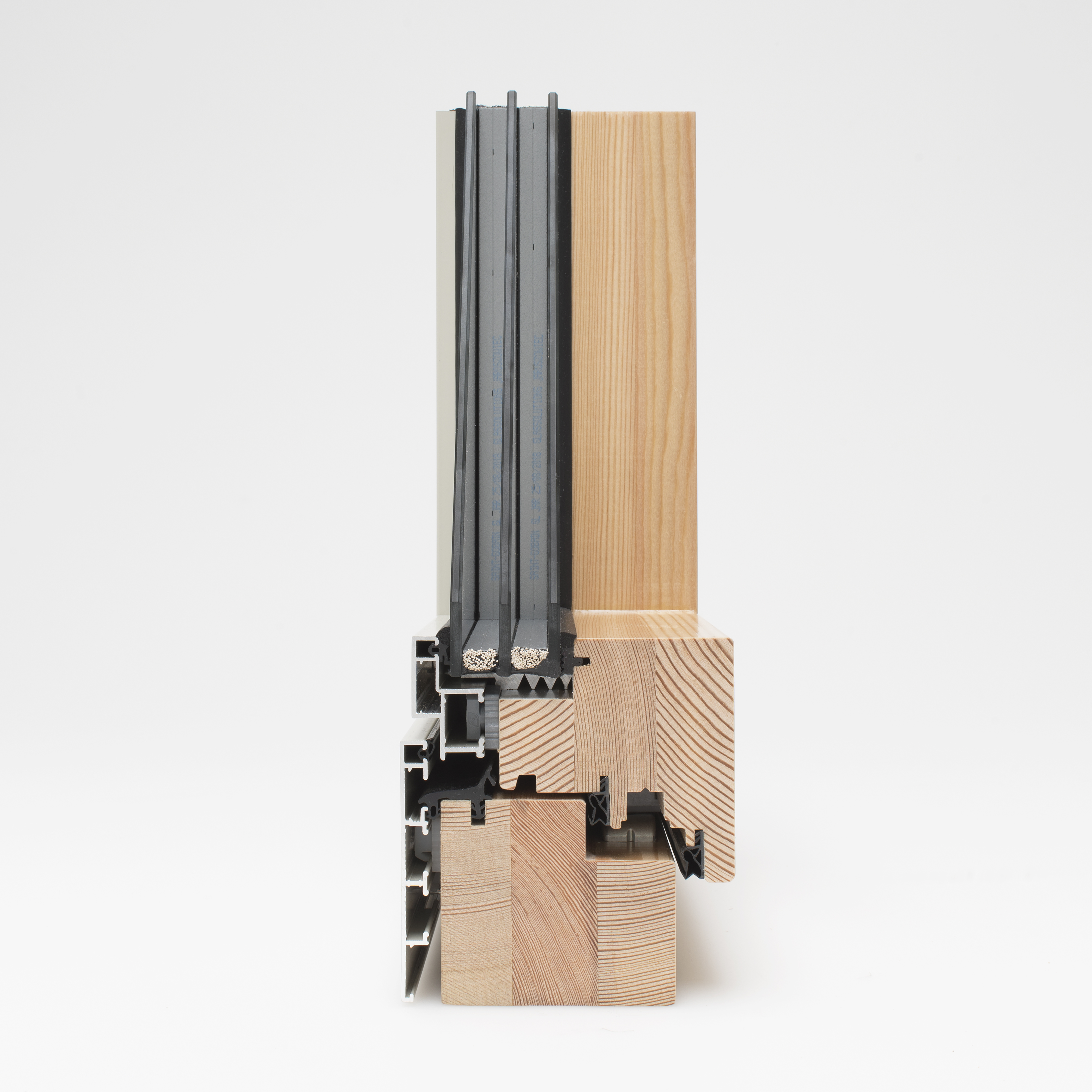 Bildau-and-Bussmann-Linea-Plana-3