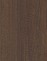 Walnut 1841 SKU Image