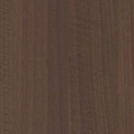 Walnut 1841 SKU Image