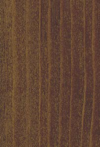 K010 Walnut Tree Classic D6.32.17T  Image