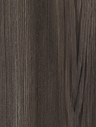 Urban Ash 1519 SKU Image