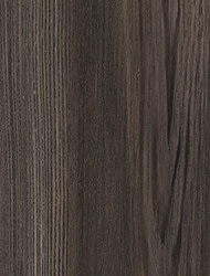 Urban Ash 1519 Sample Image